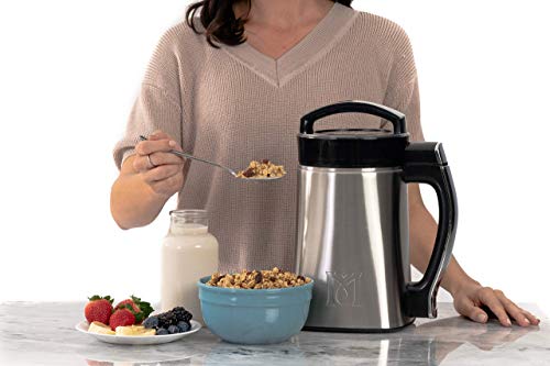 Magical Butter Machine MB2E Botanical Extractor with Magical Butter official 7 page Cookbook