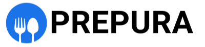 Prepura